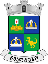 Similar image 8512234