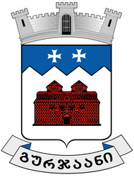 Similar image 8512237