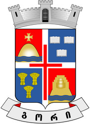 Similar image 8512238