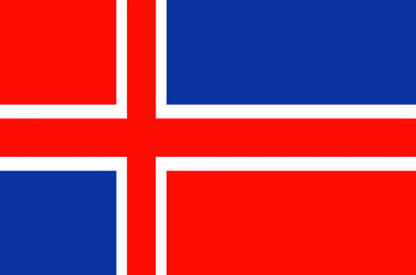 Similar image 8512239