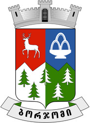 Similar image 8512240