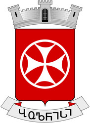 Similar image 8512241