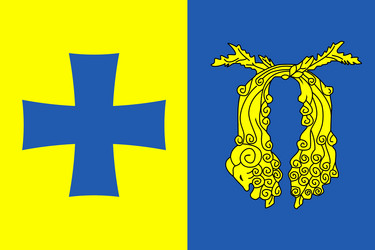 Similar image 8512244