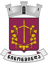 Similar image 8512245