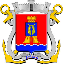 Similar image 8512246