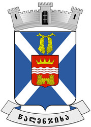 Similar image 8512247