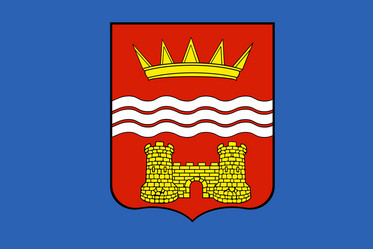 Similar image 8512248