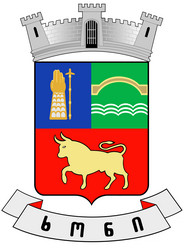 Similar image 8512249