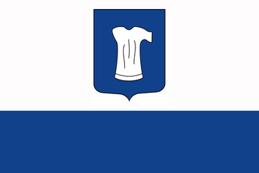 Similar image 8512251