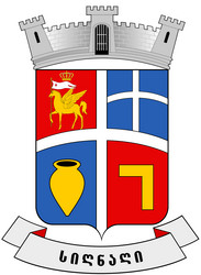 Similar image 8512253