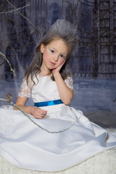 Similar image 8512257