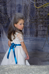 Similar image 8512259