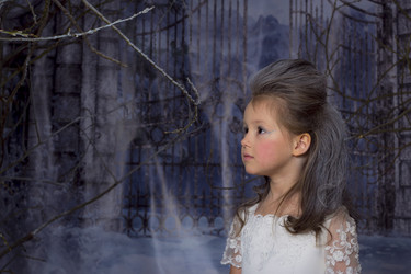 Similar image 8512260