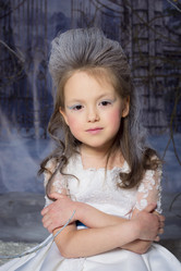 Similar image 8512262