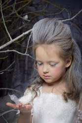 Similar image 8512263