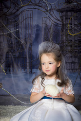 Similar image 8512267