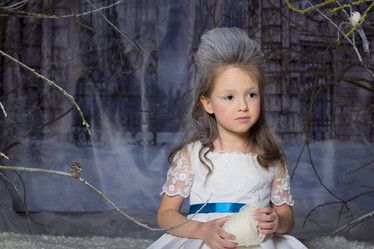 Similar image 8512268