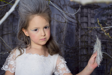 Similar image 8512269