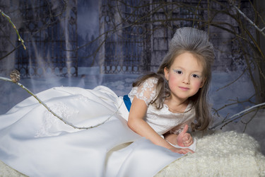 Similar image 8512270