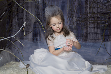 Similar image 8512271