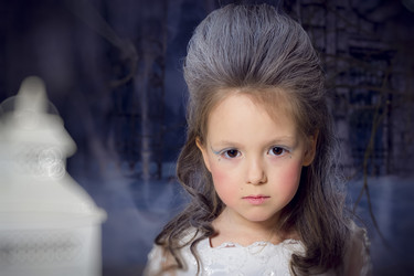 Similar image 8512273