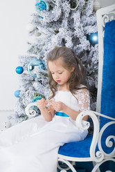 Similar image 8512274