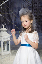 Similar image 8512276