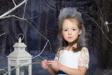 Similar image 8512277