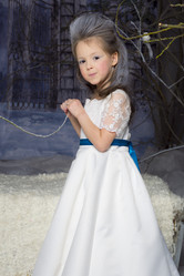 Similar image 8512280