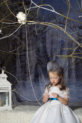 Similar image 8512285