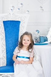 Similar image 8512286