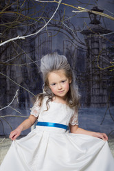 Similar image 8512288