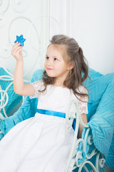 Similar image 8512289