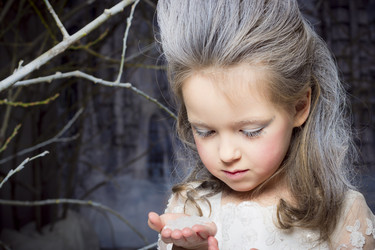 Similar image 8512290