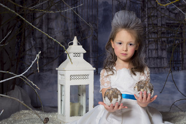 Similar image 8512291