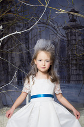 Similar image 8512292