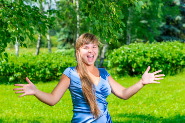 Similar image 8512304