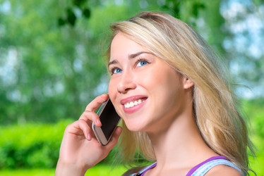 Similar image 8512309