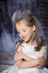 Similar image 8512314