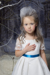 Similar image 8512316