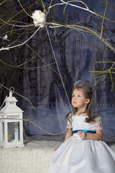 Similar image 8512318