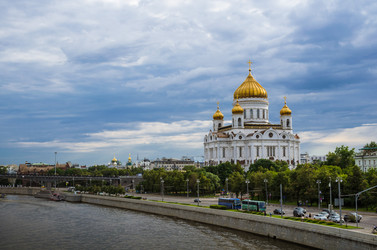 Similar image 8512343