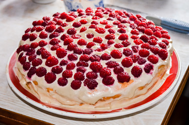 Similar image 8512346