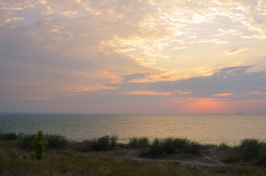 Similar image 8512348