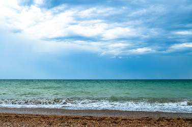 Similar image 8512350