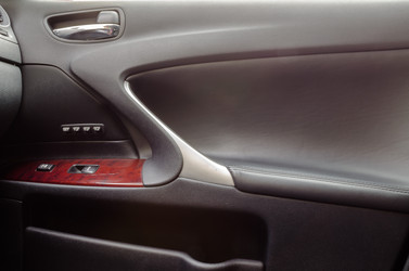 Similar image 8512352