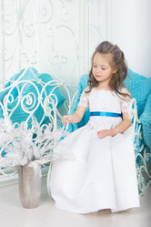 Similar image 8512354