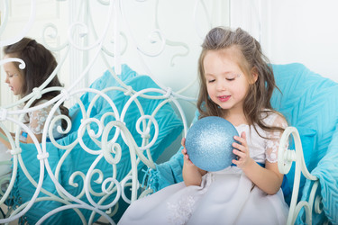 Similar image 8512355