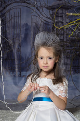 Similar image 8512358