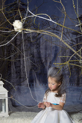 Similar image 8512359